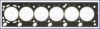 BMW 11121729897 Gasket, cylinder head